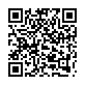 C&oacute;digo QR con el enlace al titular El edificio del INSS entra en servicio pese al informe no favorable para su recepciÃ³n