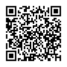 C&oacute;digo QR con el enlace al titular MartÃ­n Fiz recibe el alta hospitalaria tras ser atropellado por un vehÃ­culo en Vitoria