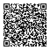 C&oacute;digo QR con el enlace al titular 'Piru' llega a la sede de Vestas en Dinamarca para entregar la carta contra el cierre de la ...