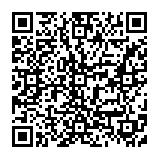 C&oacute;digo QR con el enlace al titular PL pide al Gobierno que ponga "freno" a la "verborrea" de Teresa Ribera por ...