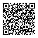 C&oacute;digo QR con el enlace al titular Llega a Dinamarca la carta llevada a lomos de bicicleta que pide a Vestas una rectificaciÃ³n