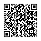 C&oacute;digo QR con el enlace al titular La romerÃ­a de la Melonera vuelve a la Plaza del Grano de LeÃ³n este sÃ¡bado