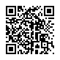 C&oacute;digo QR con el enlace al titular RomerÃ­a de la Meonera en LeÃ³n
