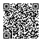 C&oacute;digo QR con el enlace al titular Los juzgados dan la razÃ³n mÃ¡s de 2.000 veces a hipotecados en casos de clÃ¡usula suelo