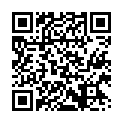 C&oacute;digo QR con el enlace al titular Detenido el presunto autor de diez robos con fuerza y uno con violencia en LeÃ³n y AstorgaÂ Â 