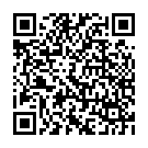 C&oacute;digo QR con el enlace al titular Los Sheriffs en el Reino de LeÃ³n comen jamon de Guijuelo y cecina de LeÃ³n #UtopiARTE