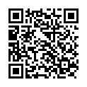 C&oacute;digo QR con el enlace al titular ROMERÃA DE "LA MELONERA" 2018