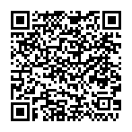 C&oacute;digo QR con el enlace al titular Un fallecido al precipitarse su vehÃ­culo por un terraplen en la autopista LeÃ³n-Asturias