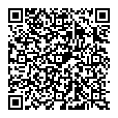 C&oacute;digo QR con el enlace al titular El presidente de la Conferencia Episcopal ve â€œsosegadaâ€ y â€œcompetenteâ€ la actuaciÃ³n del obispo de Astorga ante los abusos sexuales