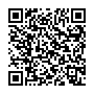C&oacute;digo QR con el enlace al titular El Ademar quiere levantar un fortÃ­n en Europa