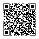 C&oacute;digo QR con el enlace al titular Victoria Beckham se vuelve loca con las Spice Girls