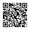 C&oacute;digo QR con el enlace al titular Techi rompe con su novio desde Guadalix