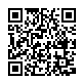 C&oacute;digo QR con el enlace al titular Fallece una persona en la salida de vÃ­a de un turismo en la AP-66 en Barrios de Luna