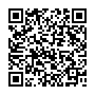 C&oacute;digo QR con el enlace al titular Justin Bieber, aÃºn soltero, canta al Palacio de Buckingham