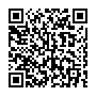 C&oacute;digo QR con el enlace al titular Aplauso histÃ³rico de Banderas a los Emmy