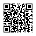 C&oacute;digo QR con el enlace al titular Â«SÃ³lo pido que el esfuerzo que he puesto estos dÃ­as, lo pongan ellos para salvar esta situaciÃ³nÂ»