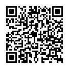 C&oacute;digo QR con el enlace al titular Iberdrola adjudica a Vestas el suministro de aerogeneradores para un parque en EEUU