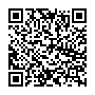 C&oacute;digo QR con el enlace al titular Llega la 'IV Villaquirace', cuando hacer deporte es un placer