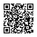 C&oacute;digo QR con el enlace al titular Urbanismo derribarÃ¡ en dos meses la casa en ruinas de la Plaza Padre Severino IbÃ¡Ã±ez