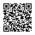 C&oacute;digo QR con el enlace al titular Nueve artistas urbanos participan en el concurso es.pabilARTE con obras en siete muros de la ciudad
