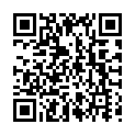 C&oacute;digo QR con el enlace al titular La Junta de Gobierno da luz verde a la ExpoJoven 2018 en la Plaza de San Marcelo