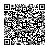 C&oacute;digo QR con el enlace al titular Un fallecido al caer un turismo por un terraplÃ©n tras salirse de la AP-66 en Los Barrios de ...