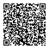 C&oacute;digo QR con el enlace al titular El presidente de la Conferencia Episcopal ve â€œsosegadaâ€ y â€œcompetenteâ€ la actuaciÃ³n del obispo ante los abusos sexuales