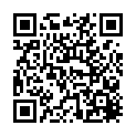 C&oacute;digo QR con el enlace al titular El Club La Salle en Picos de Europa