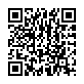 C&oacute;digo QR con el enlace al titular Oferta deportiva del Club La Salle