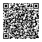C&oacute;digo QR con el enlace al titular AndrÃ©s Turienzo entrega a la direcciÃ³n de Vestas en Dinamarca la carta en la que pide una rectificaciÃ³n