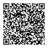 C&oacute;digo QR con el enlace al titular Los centros educativos de la Comunidad comienzan el curso con el 99% del profesorado incorporado a sus destinos