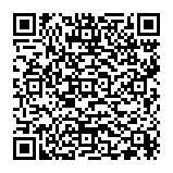 C&oacute;digo QR con el enlace al titular Sanidad saca a consulta el proyecto de decreto que regula los puestos de difÃ­cil cobertura en AtenciÃ³n Primaria