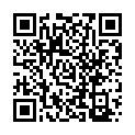 C&oacute;digo QR con el enlace al titular Un centenar de ganaderos de LeÃ³n recibirÃ¡ 110.000 euros para el control lechero oficial de las razas frisona y parda