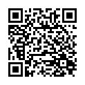 C&oacute;digo QR con el enlace al titular BlÃ¡zquez ve â€œsosegadaâ€ y â€œcompetenteâ€ la actuaciÃ³n del Obispo de Astorga sobre los abusos sexuales