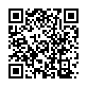 C&oacute;digo QR con el enlace al titular Identificadas 16 mujeres en establecimientos de alterne de la provincia de LeÃ³n como posibles vÃ­ctimas de explotaciÃ³n sexual
