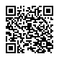 C&oacute;digo QR con el enlace al titular CyL Digital oferta en Astorga un taller gratuito sobre â€˜smartphonesâ€™