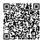 C&oacute;digo QR con el enlace al titular El AtlÃ©tico Trobajo celebra su III Aniversario con un fin de semana cargado de actividades