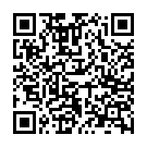 C&oacute;digo QR con el enlace al titular La Tercera celebra una jornada para marcar tendencias