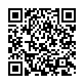 C&oacute;digo QR con el enlace al titular LeÃ³n estrena su CitroÃ«n Berlingo