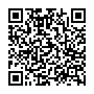 C&oacute;digo QR con el enlace al titular 100 aÃ±os de Picos de Europa en 'Momentos'