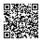 C&oacute;digo QR con el enlace al titular Informativo leonoticias | 'LeÃ³n al dÃ­a' 21 de septiembre