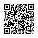 C&oacute;digo QR con el enlace al titular Â¿Tienes planes este fin de semana?