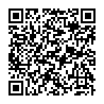 C&oacute;digo QR con el enlace al titular La FiscalÃ­a del Supremo respalda a Casado al ver Â«inconsistentesÂ» las acusaciones por su mÃ¡ster
