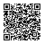 C&oacute;digo QR con el enlace al titular Los Parques Nacionales centenarios muestran su belleza en LeÃ³n con una treintena de imÃ¡genes