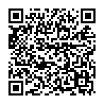 C&oacute;digo QR con el enlace al titular Una jornada de convivencia y celebraciÃ³n en el DÃ­a Mundial del Alzehimer