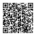 C&oacute;digo QR con el enlace al titular Lo que cuesta un cafÃ©: el efecto de la desesperada medida para rebajar el recibo de la luz