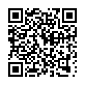 C&oacute;digo QR con el enlace al titular Piru entrega la carta en Aarhus: Â«El cierre no cumple con los valores de VestasÂ»