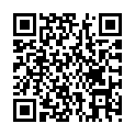 C&oacute;digo QR con el enlace al titular RomerÃ­a de la Melonera en LeÃ³n