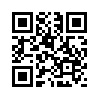 C&oacute;digo QR con el enlace al titular Los nacidos en el 63 tendrÃ¡n el sÃ¡bado 29 su fiesta de aniversario