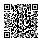 C&oacute;digo QR con el enlace al titular Manos Unidas organiza un evento solidario en LeÃ³n